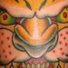 tattoo galleries/ -  - 40342